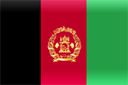 Steckbrief Afghanistan