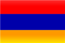 Steckbrief Armenien