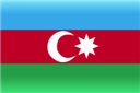 Steckbrief Aserbaidschan