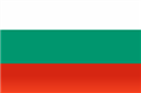 Steckbrief Bulgarien