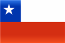 Steckbrief Chile