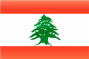 Steckbrief Libanon