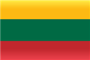 Steckbrief Litauen