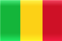 Steckbrief Mali