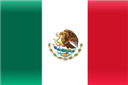 Steckbrief Mexiko
