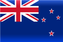 Steckbrief Neuseeland