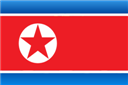 Steckbrief Nordkorea