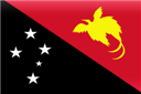 Steckbrief Papua-Neuguinea