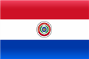 Steckbrief Paraguay