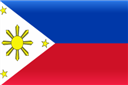 Steckbrief Philippinen
