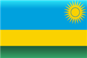 Steckbrief Ruanda