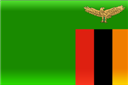 Steckbrief Sambia