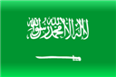 Steckbrief Saudi-Arabien