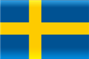 Steckbrief Schweden
