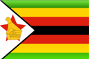 Steckbrief Simbabwe