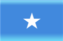 Steckbrief Somalia