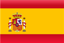 Steckbrief Spanien