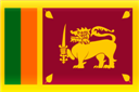 Steckbrief Sri Lanka