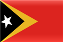 Steckbrief Timor