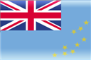 Steckbrief Tuvalu