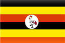 Steckbrief Uganda