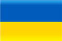 Steckbrief Ukraine
