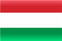 Steckbrief Ungarn