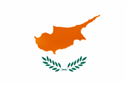 Steckbrief Zypern
