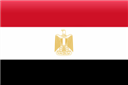 Steckbrief Ägypten