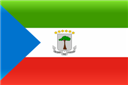 Steckbrief Äquatorialguinea