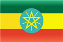 Steckbrief Äthiopien