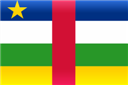 Steckbrief Zentralafrikanische Republik