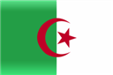 Steckbrief Algerien