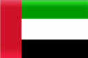 Steckbrief Vereinigte Arabische Emirate