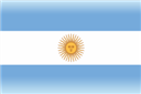 Steckbrief Argentinien