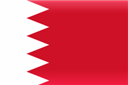 Steckbrief Bahrain