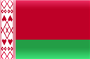 Steckbrief Belarus
