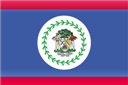 Steckbrief Belize