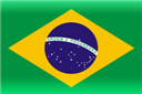 Steckbrief Brasilien
