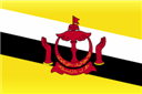 Steckbrief Brunei