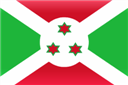 Steckbrief Burundi