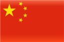 Steckbrief China
