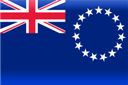 Steckbrief Cookinseln