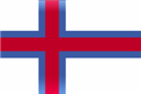 Steckbrief Färöer