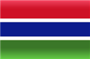 Steckbrief Gambia