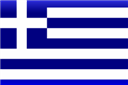 Steckbrief Griechenland
