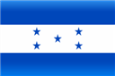 Steckbrief Honduras