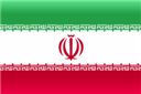 Steckbrief Iran