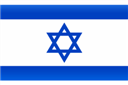 Steckbrief Israel