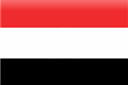 Steckbrief Jemen